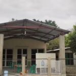 Iglesia Adventista del S&eacute;ptimo D&iacute;a -Guadalupe 1