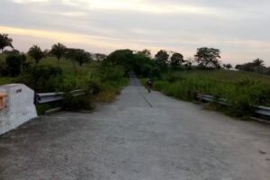 Iglesia Adventista del S&eacute;ptimo D&iacute;a &ndash; Huimanguillo