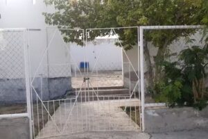 Iglesia Adventista del Séptimo Día (IASD)