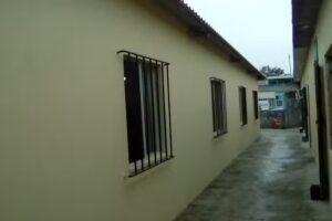 Iglesia Adventista del Séptimo Día Integración Familiar