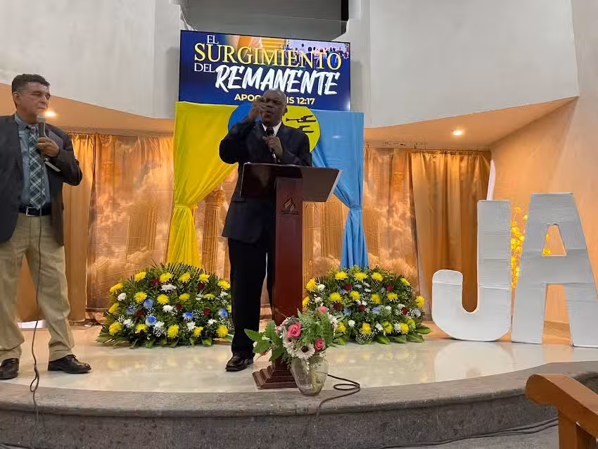 Iglesia Adventista del S&eacute;ptimo D&iacute;a Ixtacomitan