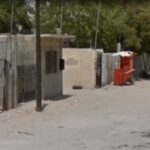 Iglesia Adventista del S&eacute;ptimo D&iacute;a Jardines