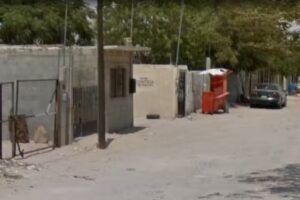 Iglesia Adventista del Séptimo Día Jardines