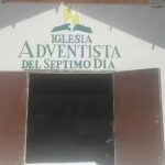 Iglesia Adventista Del S&eacute;ptimo D&iacute;a | Jerusal&eacute;n
