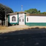 Iglesia Adventista Del S&eacute;ptimo D&iacute;a &ndash; Jireh