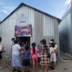 Iglesia Adventista del S&eacute;ptimo D&iacute;a Jireh