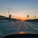 Iglesia Adventista del S&eacute;ptimo D&iacute;a La Cima