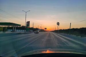 Iglesia Adventista del S&eacute;ptimo D&iacute;a La Cima