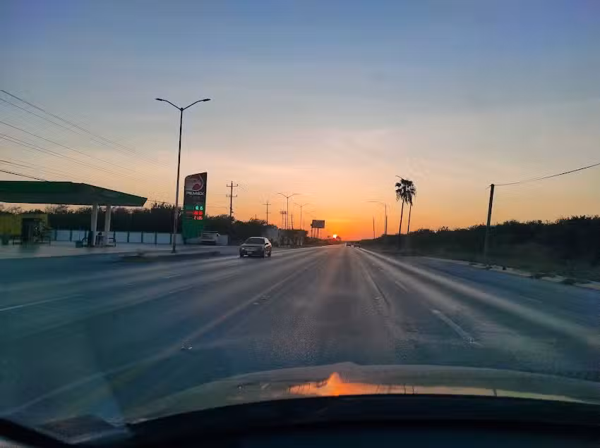 Iglesia Adventista del S&eacute;ptimo D&iacute;a La Cima