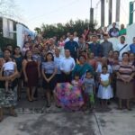 IGLESIA ADVENTISTA DEL S&Eacute;PTIMO D&Iacute;A LA ESPERANZA