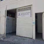 IGLESIA ADVENTISTA DEL SEPTIMO DIA &ldquo;LA ESPERANZA&rdquo;