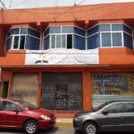 Iglesia Adventista del S&eacute;ptimo D&iacute;a La Estaci&oacute;n