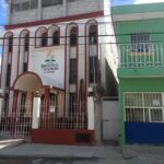 Iglesia Adventista del S&eacute;ptimo D&iacute;a &ldquo;La Hermosa&rdquo;