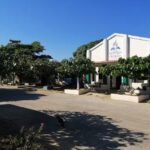 Iglesia Adventista Del S&eacute;ptimo D&iacute;a &ndash; La Hermosa