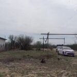 Iglesia Adventista del S&eacute;ptimo D&iacute;a &ldquo;La Hermosa&rdquo;