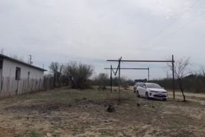 Iglesia Adventista del Séptimo Día “La Hermosa”