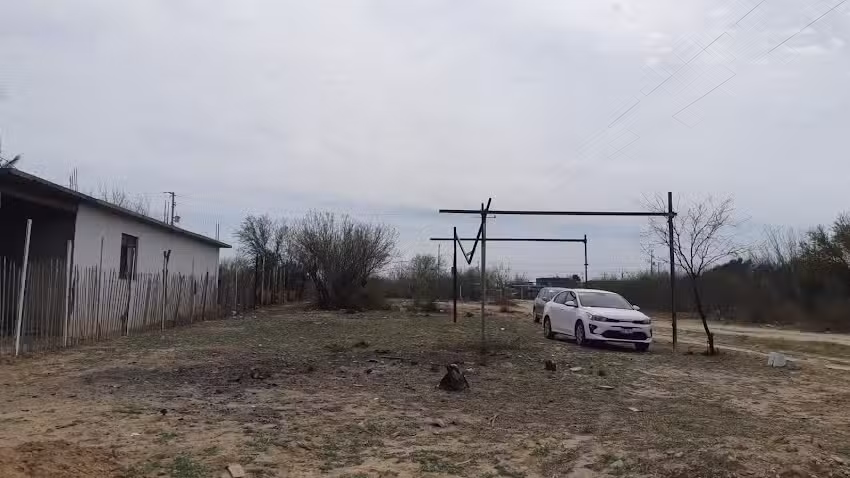 Iglesia Adventista del S&eacute;ptimo D&iacute;a &ldquo;La Hermosa&rdquo;