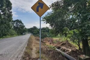 Iglesia Adventista Del Séptimo Día, La Piedrilla