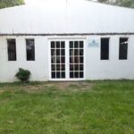 Iglesia Adventista del S&eacute;ptimo D&iacute;a &ldquo;Las Animas&rdquo;