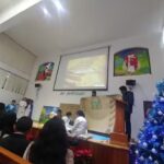 Iglesia Adventista del S&eacute;ptimo D&iacute;a Las Torres