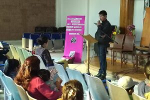 Iglesia Adventista del Séptimo Día Leyes de Reforma