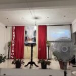 Iglesia Adventista del S&eacute;ptimo D&iacute;a &ldquo;Linda Vista&rdquo;