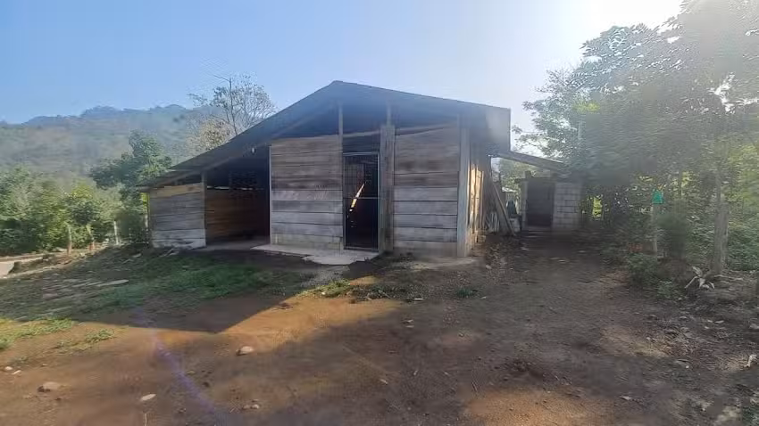 Iglesia Adventista del S&eacute;ptimo D&iacute;a, Madero 6