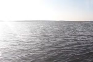 Iglesia Adventista del S&eacute;ptimo D&iacute;a &ldquo;Manuel Lazos&rdquo;