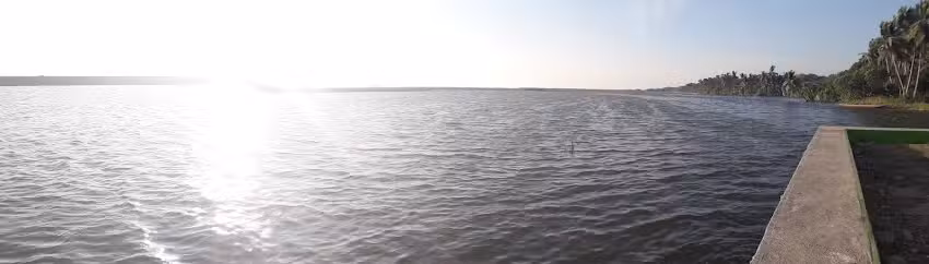 Iglesia Adventista del S&eacute;ptimo D&iacute;a &ldquo;Manuel Lazos&rdquo;