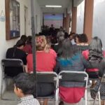 Iglesia Adventista del S&eacute;ptimo D&iacute;a (Maranatha)