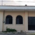 Iglesia adventista del septimo dia &ldquo;Maranatha&rdquo;