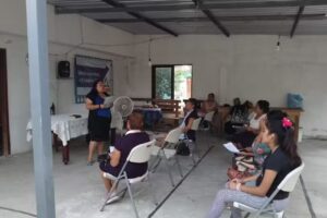 Iglesia Adventista Del S&eacute;ptimo D&iacute;a Medell&iacute;n