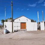 Iglesia Adventista del S&eacute;ptimo D&iacute;a Miramar