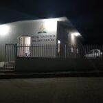 Iglesia Adventista del S&eacute;ptimo D&iacute;a Morelos