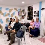 Iglesia Adventista del S&eacute;ptimo d&iacute;a Movimiento de Reforma