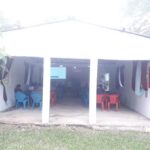 Iglesia Adventista del S&eacute;ptimo D&iacute;a &ndash; Nicol&aacute;s Bravo