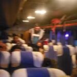 Iglesia Adventista del S&eacute;ptimo D&iacute;a Ni&ntilde;os H&eacute;roes