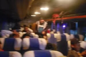 Iglesia Adventista del S&eacute;ptimo D&iacute;a Ni&ntilde;os H&eacute;roes