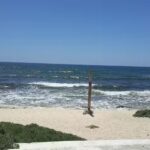 Iglesia Adventista del S&eacute;ptimo D&iacute;a &ldquo;Nueva Jerusal&eacute;n&rdquo;