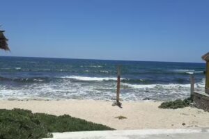 Iglesia Adventista del S&eacute;ptimo D&iacute;a &ldquo;Nueva Jerusal&eacute;n&rdquo;