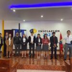 Iglesia Adventista del S&eacute;ptimo d&iacute;a Obreg&oacute;n 1