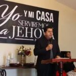 Iglesia Adventista del S&eacute;ptimo D&iacute;a Ori&oacute;n