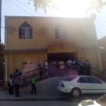 iglesia adventista del s&eacute;ptimo d&iacute;a &ldquo;reforma&rdquo;