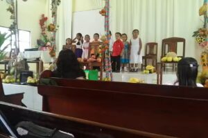 iglesia adventista del septimo dia rovirosa