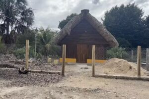 Iglesia Adventista del S&eacute;ptimo D&iacute;a Sabana