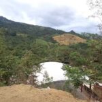 Iglesia Adventista del S&eacute;ptimo D&iacute;a, San Francisco