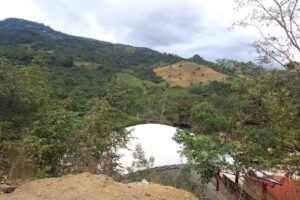 Iglesia Adventista del S&eacute;ptimo D&iacute;a, San Francisco