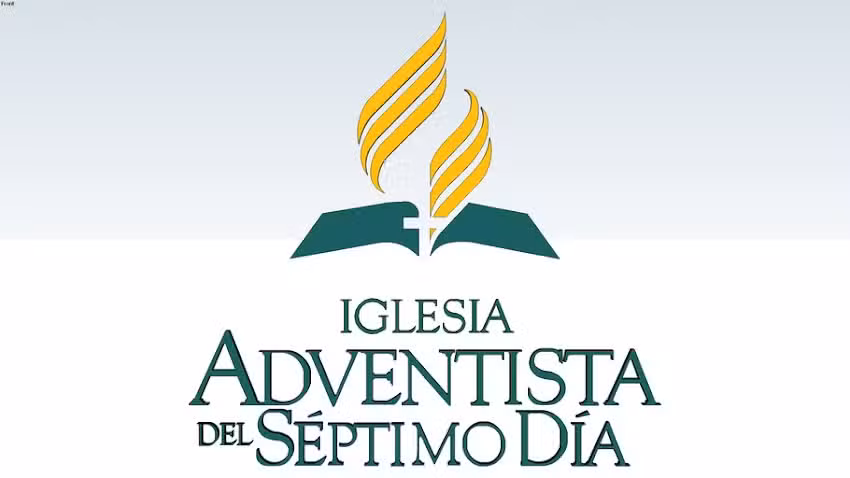 IGLESIA ADVENTISTA DEL SEPTIMO D&Iacute;A &ndash; SAN LORENZO