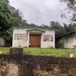 Iglesia adventista del s&eacute;ptimo d&iacute;a San Pedro