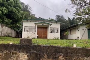 Iglesia adventista del séptimo día San Pedro